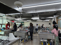 충주시, 26년 겨울방학 특별프로그램 성황리 마무리