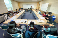 충남교육청평생교육원, 2026년 상반기 평생교육 수강생 모집