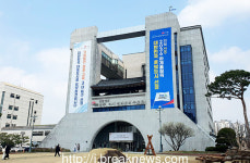 전주시 설 연휴 응급진료체계 가동