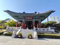 대구는 민주화 운동 본거지...“2월21일, 국채(國債)보상운동 119주년”