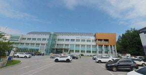 제천시보건소, 65세 이상 어르신 대상포진 예방접종 지원 큰 호응