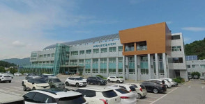 제천시 치매안심센터, 치매 환자 돌봄 재활 지원 서비스 연중 제공