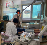 제천시보건소, 봉양초·청암학교 구강보건실 운영