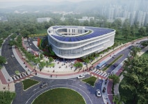 세종평생교육원, ‘청소년 직업탐색 꿈지락(樂)’ 공모