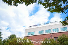 대구사이버대 놀이·미술치료학과, 발달재활서비스 교육과정 운영학과 인증
