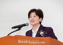 대구삼덕초, IB 월드스쿨 인증 기념식…“탐구 교육의 새 출발”