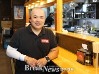 경주시, ‘청년 新골든 창업특구’ 성장 궤도 진입