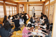 대구 중구, ‘직원 아이디어’로 행정 혁신 시동…연중 혁신사업 추진