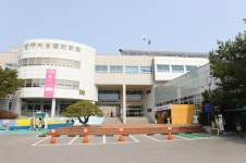 충주 여성문화회관, 복합문화공간으로 새롭게 개관