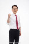 권오상 “유진장네거리 좌회전·두류네거리 횡단보도”…서구 교통 불편 개선 공약