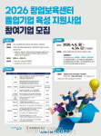 포항테크노파크, 창업보육센터 졸업기업 지원…최대 500만 원 규모
