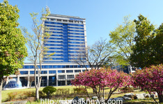 전북 상용차 산업 경쟁력 강화