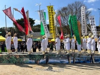 죽음을 해학으로, 이별을 희망으로… 제38회 횡성회다지소리민속문화제 18일 팡파르