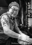 제이비지외식종합컨설팅 | 평창군, 골목식당 살리기 ‘맞춤형 종합 컨설팅’ 가동… "숨은 정부 지원금까지 챙겨드려요"