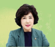 정연화 성남시의원, 식품안전의 날 행사 일정 변경 우려 표명