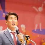 김민호 경기도의원, 주원초 신설대체이전 추진