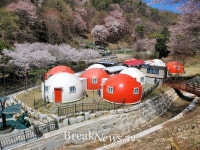 창원특례시, ‘가상현실 놀이터’… 밤골여울마당 5월 시범운영