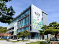 전남선관위, ‘허위 거소투표·위장전입’ 특별 단속… “무관용 원칙 엄단”