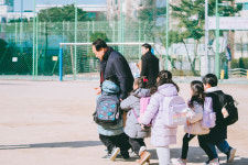 이권재 오산시장 후보, 생활안전 공약 발표