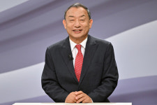 삼전닉스 호남 투자 환영..충분한 설명과 검증 뒤따라야