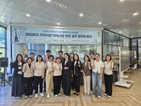영월의료원, “지역완결형 필수의료 촘촘히 짠다”… 원외대표 협의체 성료