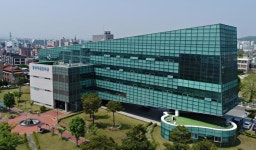 충주시, 시립·서충주도서관 ‘전자책 리더기’ 무상 대출 서비스 전격 도입