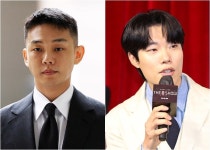 UAA 측 “유아인과 오래 전 전속계약 종료..류준열 이적설? 정해진 것 없다”