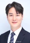 경기도의회 김일중·김인영 의원, 제12대 의정활동 본격 시동… “이천시 발전 위해 초당적 협력”