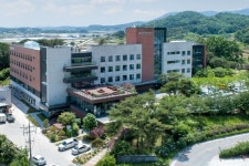 논산 대정요양병원, 통합 진료로 중증 욕창 완치율 80% 돌파