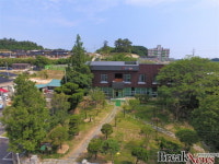 전남광주통합특별시, 이달의 농촌체험마을로 신안 ‘임자만났네 마을’ 선정