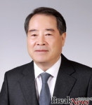 최형식 전 담양군수 '전남광주통합특별시 정무직 부시장' 응모