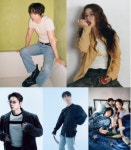 제천국제음악영화제, 원 썸머 나잇 2차 라인업으로 이승윤·새소년 등 합류 발표