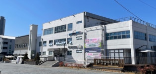충주시 청년센터, 이용 인원 1,700명 돌파하며 청년 소통과 성장의 핵심 거점으로 안착