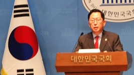 유용원 의원 “북한 추가파병 안보위협…‘천궁2’ 지원 전향적 검토해야”