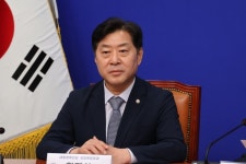 물가 상승 악재 뚫은 충청권 광역철도, 1단계 사업비 증액 확정