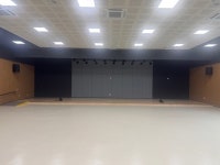 시흥도시공사, 목감2어울림센터 다목적강당 9월 정식 개방