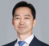 청와대 