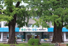 화순군, ‘제8회 전남광주통합특별시 다산안전대상’ 최우수기관 선정