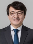 김의겸 의원 “조희대 해명은 허위..감사원 통해 '대법원장 격려금 지급' 확인”