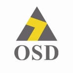 에이원티엔에스 OSD, 설치 편리성까지 더한 광케이블 전송 시스템