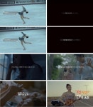 SK텔레콤, 광대역 LTE-A 홍보 ‘아름다운 속도’편 TV CF 온에어