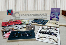 [생활정보] 글라스바바안경체인 코스트퍼포먼스 안경, 선글라스 런칭기념 이벤트 진행