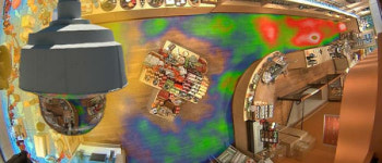 CCTV의 또 다른 가능성을 보다