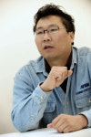 [창간 6주년 축사] 정론직필의 기치 끊이지 않는 파도가 되길