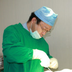 코 재수술 실력과 안전함 잡은 코미인성형외과