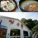 [청계산맛집 로드] 미식가들이 찾는 그곳! 의왕 청계장수촌