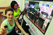 IoT 기반 스마트홈,  상용화 위한 대책 시급