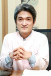 여드름·여드름흉터자국없애는법, 한의원을 통한 동시 치료 및 피부관리 화제