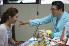 만족도 높은 턱관절, 안면비대칭한의원 치료가 필요하다