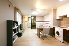 천안 불당 아름채 상가·오피스텔, 3.3㎡당 450~570만원대 파격 분양가로 투자자 몰려…